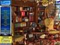 Imagens para download gratuito de Mystery P.I. - The Lottery Ticket 3