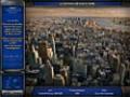 Imagens para download gratuito de Mystery P.I. - The New York Fortune 2