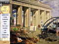 Imagens para download gratuito de Mystery Stories: Berlin Nights 1