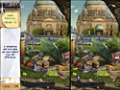 Imagens para download gratuito de Mystery Stories: Berlin Nights 3