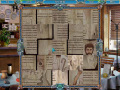 Free download Mysteryville 2 screenshot