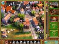 Free download Mysteryville screenshot
