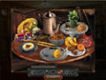 Free download Mystic Diary: Lost Brother screenshot