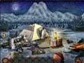 Free download Mystic Diary: Lost Brother screenshot