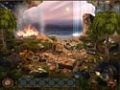 Free download Mystic Diary: Lost Brother screenshot