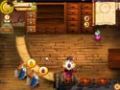 Imagens para download gratuito de Mystic Emporium 1