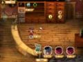Imagens para download gratuito de Mystic Emporium 2