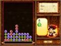Imagens para download gratuito de Mystic Emporium 3
