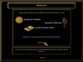 Free download Mystic Hunter screenshot