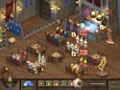 Imagens para download gratuito de Mystic Inn 1