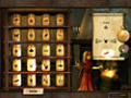 Imagens para download gratuito de Mystic Inn 2