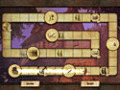 Imagens para download gratuito de Mystic Inn 3