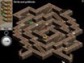 Imagens para download gratuito de Mystic Mine 1