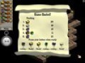 Imagens para download gratuito de Mystic Mine 2