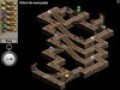 Imagens para download gratuito de Mystic Mine 3