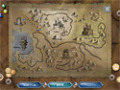 Imagens para download gratuito de Mythic Pearls - The Legend of Tirnanog 1