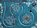 Imagens para download gratuito de Mythic Pearls - The Legend of Tirnanog 2