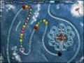 Imagens para download gratuito de Mythic Pearls - The Legend of Tirnanog 3