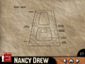 Imagens para download gratuito de Nancy Drew - Danger by Design Strategy Guide 2