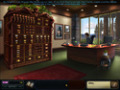 Imagens para download gratuito de Nancy Drew Dossier: Resorting to Danger 3