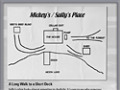 Imagens para download gratuito de Nancy Drew: Ghost Dogs of Moon Lake Strategy Guide 1