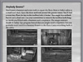 Imagens para download gratuito de Nancy Drew: Ghost Dogs of Moon Lake Strategy Guide 2