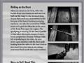 Imagens para download gratuito de Nancy Drew: Ghost Dogs of Moon Lake Strategy Guide 3