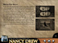 Imagens para download gratuito de Nancy Drew - Last Train to Blue Moon Canyon Strategy Guide 2