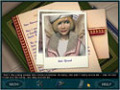 Imagens para download gratuito de Nancy Drew - Last Train to Blue Moon Canyon 1