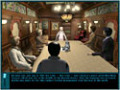 Imagens para download gratuito de Nancy Drew - Last Train to Blue Moon Canyon 2