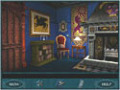 Imagens para download gratuito de Nancy Drew - Last Train to Blue Moon Canyon 3