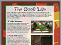 Imagens para download gratuito de Nancy Drew: The Phantom of Venice Strategy Guide 1