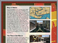 Imagens para download gratuito de Nancy Drew: The Phantom of Venice Strategy Guide 3