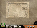 Imagens para download gratuito de Nancy Drew - Secret Of The Old Clock Strategy Guide 3