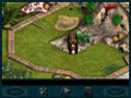 Imagens para download gratuito de Nancy Drew - Secret Of The Old Clock 1