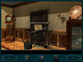 Imagens para download gratuito de Nancy Drew - Secret Of The Old Clock 2