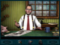 Imagens para download gratuito de Nancy Drew - Secret Of The Old Clock 3