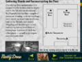 Imagens para download gratuito de Nancy Drew: Secret of the Scarlet Hand Strategy Guide 1