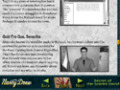 Imagens para download gratuito de Nancy Drew: Secret of the Scarlet Hand Strategy Guide 2