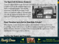 Imagens para download gratuito de Nancy Drew: Secret of the Scarlet Hand Strategy Guide 3