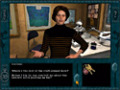 Imagens para download gratuito de Nancy Drew: Secret of the Scarlet Hand 1