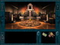 Imagens para download gratuito de Nancy Drew: Secret of the Scarlet Hand 2