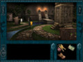 Imagens para download gratuito de Nancy Drew: Secret of the Scarlet Hand 3