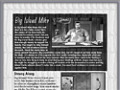 Imagens para download gratuito de Nancy Drew: The Creature of Kapu Cave Strategy Guide 2