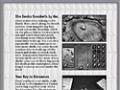 Imagens para download gratuito de Nancy Drew: The Creature of Kapu Cave Strategy Guide 3