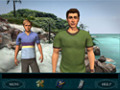 Baixar Jogo Nancy Drew: The Creature of Kapu Cave Grátis