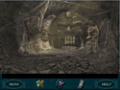 Baixar Jogo Nancy Drew: The Creature of Kapu Cave Grátis