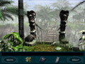 Baixar Jogo Nancy Drew: The Creature of Kapu Cave Grátis