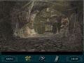 Baixar Jogo Nancy Drew: The Creature of Kapu Cave Grátis