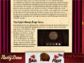 Imagens para download gratuito de Nancy Drew: The Final Scene Strategy Guide 1